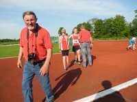 2014.05.21 - 1. LAV-Laufabend 2014073